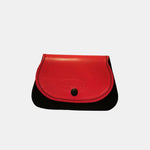 Load image into Gallery viewer, Card Holder