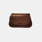 Last inn bildet i Galleri-visningsprogrammet, Kortholder Oak