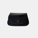 Load image into Gallery viewer, Card Holder Black