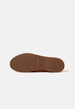 Last inn bildet i Galleri-visningsprogrammet, Wangen Naturell