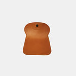 Load image into Gallery viewer, Card Holder Tabac