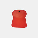 Lade das Bild in den Galerie-Viewer, Kartenhalter Rot