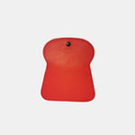 Load image into Gallery viewer, Card Holder