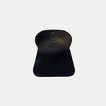 Load image into Gallery viewer, Card Holder Black