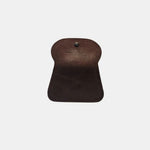 Last inn bildet i Galleri-visningsprogrammet, Kortholder Oak