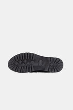 Last inn bildet i Galleri-visningsprogrammet, Wangen Oak- Grov såle