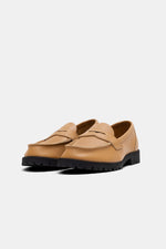 Last inn bildet i Galleri-visningsprogrammet, Wangen Kaffe Latte - Grov såle