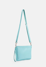 Lade das Bild in den Galerie-Viewer, Abendtürkis