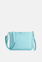 Lade das Bild in den Galerie-Viewer, Abendtürkis