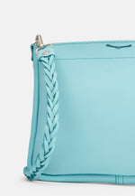 Lade das Bild in den Galerie-Viewer, Abendtürkis