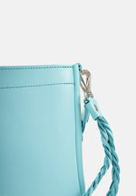 Lade das Bild in den Galerie-Viewer, Abendtürkis