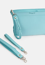 Lade das Bild in den Galerie-Viewer, Abendtürkis