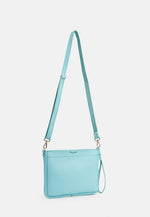 Lade das Bild in den Galerie-Viewer, Abendtürkis