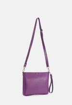 Lade das Bild in den Galerie-Viewer, Abendlila