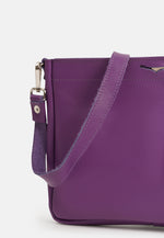 Lade das Bild in den Galerie-Viewer, Abendlila