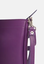 Lade das Bild in den Galerie-Viewer, Abendlila