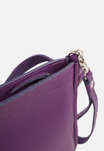 Lade das Bild in den Galerie-Viewer, Abendlila