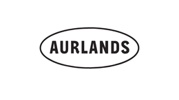 Aurlands - Aurland Skofabrikk