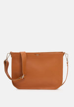 Last inn bildet i Galleri-visningsprogrammet, Kvardag Naturell