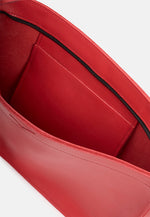 Load image into Gallery viewer, Kvardag Shoulder Bag Red