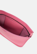 Lade das Bild in den Galerie-Viewer, Kvardag Umhängetasche Rosa