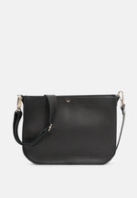 Lade das Bild in den Galerie-Viewer, Kvardag Schwarz