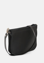 Lade das Bild in den Galerie-Viewer, Kvardag Schwarz