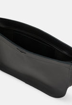 Lade das Bild in den Galerie-Viewer, Kvardag Schwarz