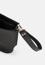 Lade das Bild in den Galerie-Viewer, Kvardag Schwarz