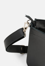 Lade das Bild in den Galerie-Viewer, Kvardag Schwarz