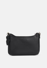 Load image into Gallery viewer, Nice shoulder bag Black