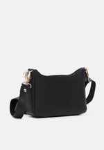 Load image into Gallery viewer, Nice shoulder bag Black