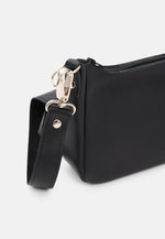 Load image into Gallery viewer, Nice shoulder bag Black