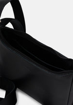 Load image into Gallery viewer, Nice shoulder bag Black