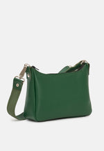 Load image into Gallery viewer, Fin shoulder bag Green