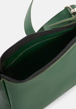 Load image into Gallery viewer, Fin shoulder bag Green