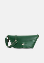 Last inn bildet i Galleri-visningsprogrammet, Vetla Grønn