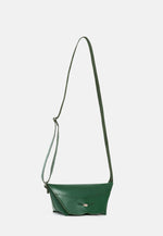 Last inn bildet i Galleri-visningsprogrammet, Vetla Grønn