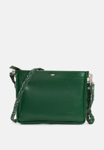 Load image into Gallery viewer, Aften Green