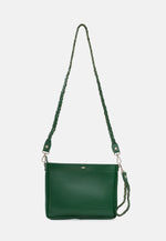 Load image into Gallery viewer, Aften Green