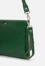 Load image into Gallery viewer, Aften Green