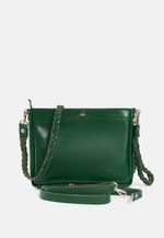 Load image into Gallery viewer, Aften Green