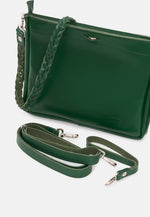 Load image into Gallery viewer, Aften Green