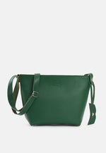 Last inn bildet i Galleri-visningsprogrammet, Fjong Grønn