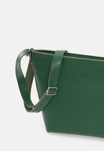 Last inn bildet i Galleri-visningsprogrammet, Fjong Grønn