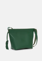 Last inn bildet i Galleri-visningsprogrammet, Fjong Grønn