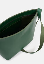 Last inn bildet i Galleri-visningsprogrammet, Fjong Grønn