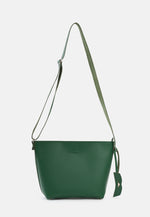 Last inn bildet i Galleri-visningsprogrammet, Fjong Grønn