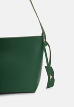 Last inn bildet i Galleri-visningsprogrammet, Fjong Grønn