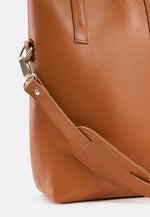 Last inn bildet i Galleri-visningsprogrammet, Foss Tote Bag Naturell